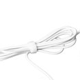 thumbnail image 3 of Digital Otoscope Visual Comfortable Ear Camera Earpick Ear Wax Removal Tool with 4.5in Display, 3 of 5