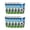 Paper Cups 10PCS, variant on Soccer Theme Party Cups 10 Pack 9 Fl Oz Disposable Paper Cups For Birthday Game Viewing Parties