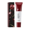 thumbnail image 1 of Not A Flamethrower Moisturizing Lipstick Provides Moisturizing Lip Care For Soft And Smooth Lips Keeps Your Lips Hydrated All Day Long, 1 of 3