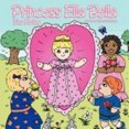 thumbnail image 3 of Princesse Ella Bella, 3 of 4