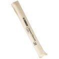 thumbnail image 2 of Grabadora soprano Yamaha YRS-24B Plastic Natural, 2 of 5