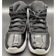thumbnail image 3 of Ni - ke Size 11.5 - 2020 Men’s Jordan 11 Retro Jubilee 25th Anniversary CT8012-011 Ds, 3 of 5
