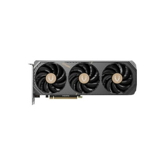 Restored MSI Gaming GeForce RTX 3080 Ti Ventus 3X 12G OC 12GB