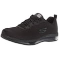 thumbnail image 2 of Skechers Chaussure Professionnelle de Santé pour Femmes Skech-air, 2 of 7