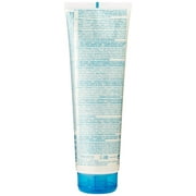 Salerm Cosmetics 21 Shampoo - 10.8 oz
