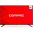 thumbnail image 1 of Televisión Pantalla 32 Pulgadas Coaq TV HD QLG32EHD, 1 of 5