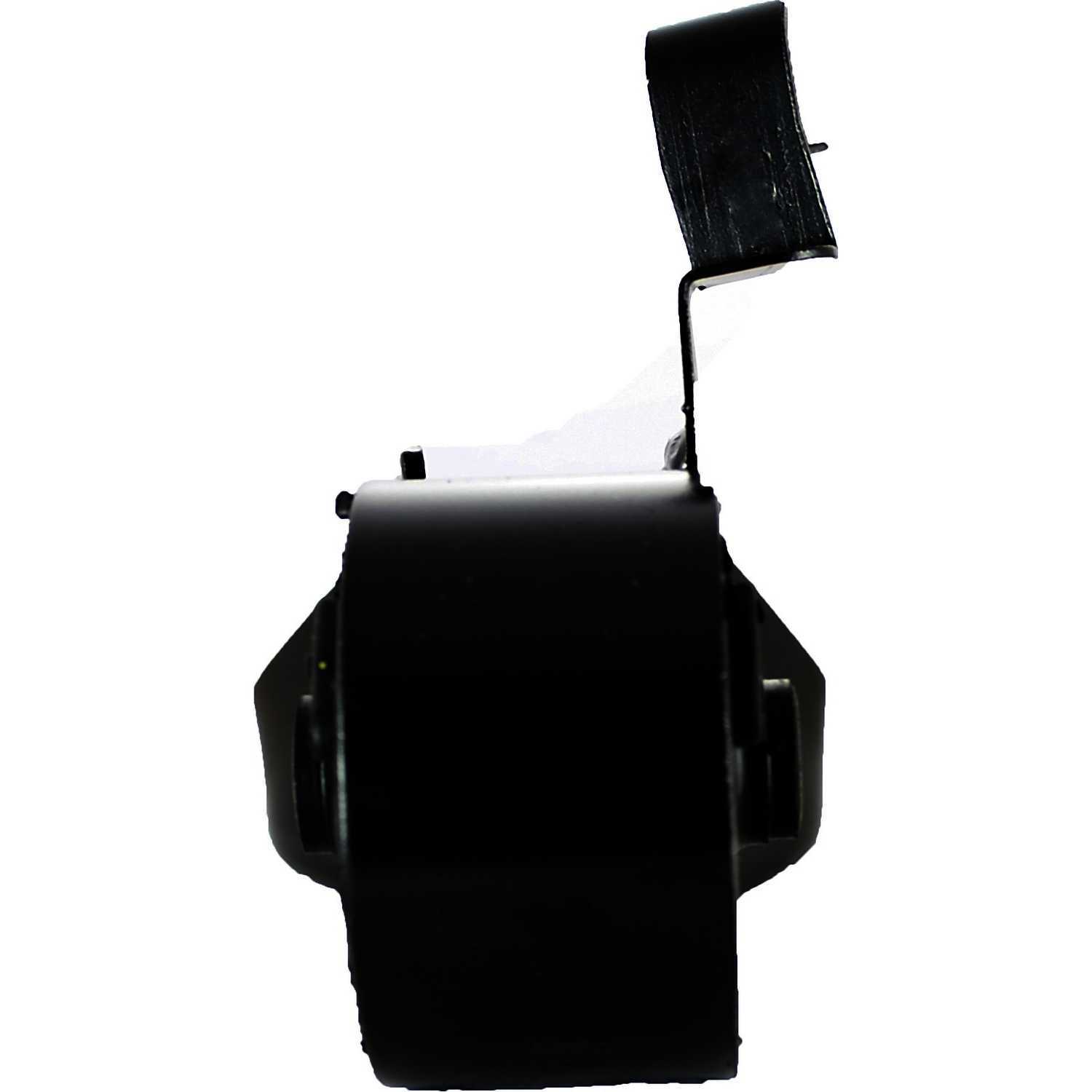 Pioneer Automotive Industries 608882 Pioneer Engine Mount