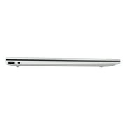 HP Omnibook 5 16 inch Touch Windows 11 Laptop Intel Core Ultra 7 AI PC 16GB RAM 1TB SSD Silver