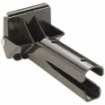 thumbnail image 2 of Dispensador Valco Cincinnati Tube-Grip 2.5 de tamaño industrial, 2 of 5