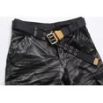 thumbnail image 2 of Bermudas Pantalón Short Tactico Suelto Cargo Hombre, 2 of 6