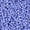 DB0661 - Dyed Opaque Purple, variant on Miyuki Delica Seed Beads – Size 11/0 (1.6 mm), DB0243, Lined Med. Blue, 7.2 g, Approx. 1440 Beads