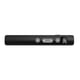 thumbnail image 5 of 2.4G Smart Wireless Presenter Power Consumption Level Display PPT Point Recharging Battery for Meeting Teaching, 5 of 5