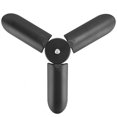 thumbnail image 3 of Cergrey Trépied Robuste Mini Trépied pour Utilisation comme Stabilisateur, 3 of 7