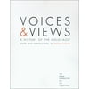 Voices and Views : A History of the Holocaust, Used [Paperback]