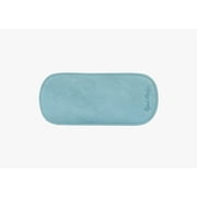 Osgoode Marley Leather Eyeglass Case 1729