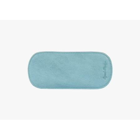 Osgoode Marley Leather Eyeglass Case 1729