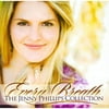 Pre-Owned - Every Breath: The Jenny Phillips Collection