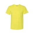 thumbnail image 2 of Clementine Men's 5.6 oz. ACTIVE T-Shirt, 2 of 3