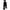 Black, variant on Lounge Pants Men Loose Fit Comfortable Wide Leg Solid Color Jogging Sports Trousers Elastic Waist Drawstring with Pockets Workout Sweat Pants