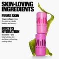 thumbnail image 4 of Leche antimanchas para labios y mejillas, agua refrescante, gelatina, tinte Fizz, 4 of 8