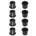 thumbnail image 1 of BFY 8pcs For Polaris New Bushing A-Arm Outlaw 0453683, 1 of 5