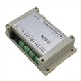 thumbnail image 3 of Placa de Control Remoto de Relé RJ45 IP, Módulo de Relé de 8 Canales, Controlador de Relé de 10 A, Módulo Controlador de Interruptor de Relé, B, 3 of 5