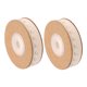 thumbnail image 5 of unbranded De Con Medida Impresa Ideal Para Manualidades Y Empaques Decorativos, 5 of 8