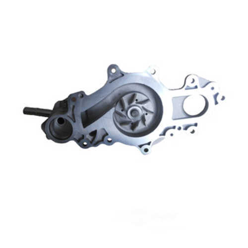 Dayco DP2263 Engine Water Pump