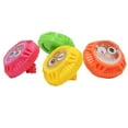 thumbnail image 3 of Jeu Interactif de Table Beyblade, Assiette de Combat Beyblade, Jouet de Combat Beyblade Excitant, un Excellent Cadeau pour Enfants, 3 of 5