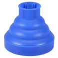 thumbnail image 1 of Herramienta de Peinador de Cabello Plegable Para Secador de Secador, 1 of 7