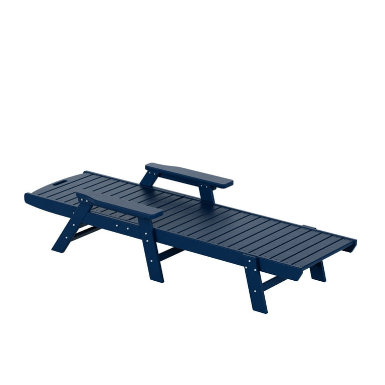 【激レア 】Mountain Research picnic seat NAVY Alpine Mountain Gear Navy & Orange Quilted Low Loveseat, 1