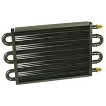 Derale 13316 Series 7000 Transmission Cooler