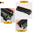 thumbnail image 5 of Arcon 1-Pack Compatible Toner for Brother TN210 TN-210M works with Brother HL-3040CN 3070CW 3045CN 3075CW MFC-9010CN 9120CW 9320CW 9125CN 9325CW Printers (Magenta), 5 of 10