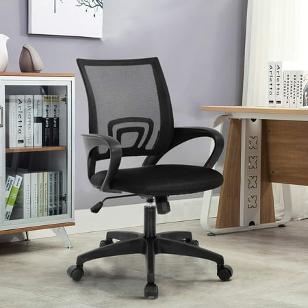 clhpahkl mesh office chair comfortable product