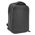 thumbnail image 1 of Mochila Escolar LED, Impermeable, , Aplicación Alimentada Por USB, Mochila Con Pantalla LED De Alto Brillo Editable, Gran Capacidad Para Promociones Comerciales, 1 of 7