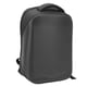 thumbnail image 1 of Mochila Con Pantalla LED, Mochila LED Colorida Con De Gran Capacidad Y Alto Brillo Para Promociones Comerciales, 1 of 7