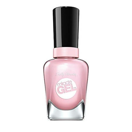 hansen presenta smalto nordicfeel stylecaster beautydea