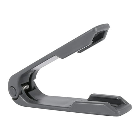 

HZEWLS Any Tongs BBQ Clip Food Grade Cutlery Clip Multifunctional Tableware Accessories