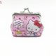 thumbnail image 4 of Monedero de dibujos animados de Hello Kitty, monedero pequeño creativo Sanrio, venta al por mayor, bolsos My Melody, monedero para niñas, billetera Kawaii, monederos para niños, 4 of 4