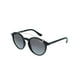 thumbnail image 1 of lente de sol VOGUE vo5161-s w44/11 51mm negro Vogue VO5161SW4411, 1 of 5