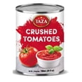 thumbnail image 1 of Taza Tomates Broyées 796 ml, 1 of 2