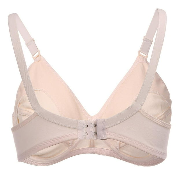 Brasieres de maternidad en walmart new arrivals