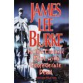 thumbnail image 2 of In the Electric Mist with Confederate Dead, 2 of 2