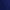 Deep Cobalt, variant on Time and Tru Women's and Women's Plus V Wire One Piece Swimsuit, Sizes XS-3X