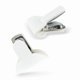 thumbnail image 3 of Padded Comforter Clips Multipurpose Blanket Fasteners For Preventing Comforters From Shifting Inside B-HYJ, 3 of 5