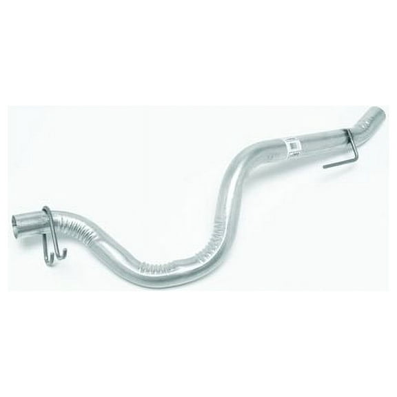 Tail Line - Compatible with 1987 - 1995 Jeep Wrangler 1988 1989 1990 1991 1992 1993 1994