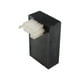 thumbnail image 1 of Unidad Cdi Para 125fl 2019 De 2023 Italika Original, 1 of 3