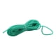 thumbnail image 4 of Green Nylon Rope 6mm Dia x 20M Suitable for Drainage and Electrician Use, 4 of 10