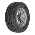 thumbnail image 1 of Llanta 245/70R17 110T Prinx HA2, 1 of 1