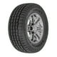 thumbnail image 1 of Llanta LT245/75R16 120/116S 10PR Prinx HA2, 1 of 2
